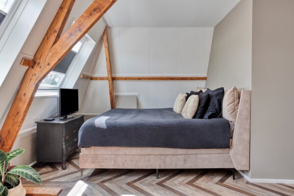 photo 57 Zandstraat 35