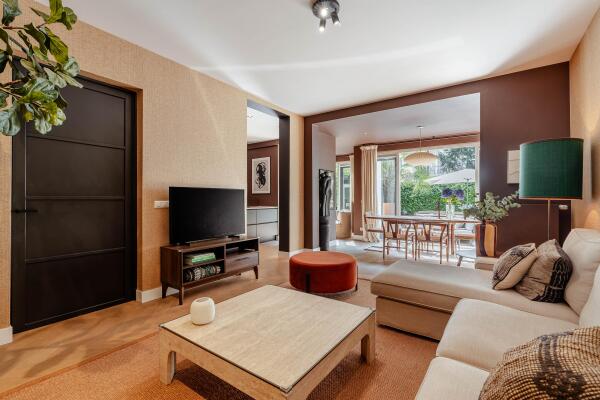 photo 6 Roerstraat 87