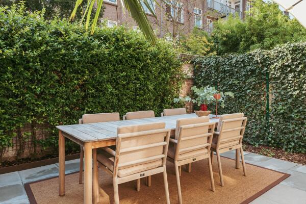 photo 14 Roerstraat 87