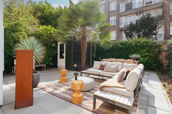 photo 15 Roerstraat 87