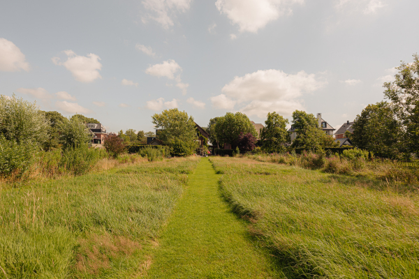 photo 10 Amsteldijk Noord 105