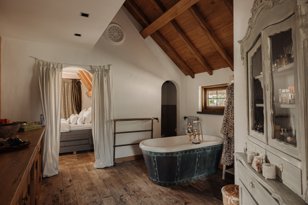 photo 28 Amsteldijk Noord 105