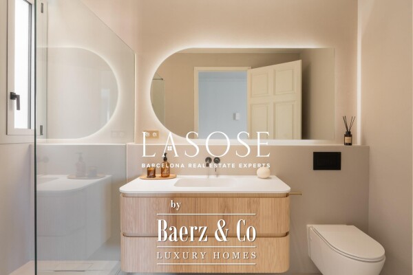 photo 36 Barcelona, La Dreta de lEixample