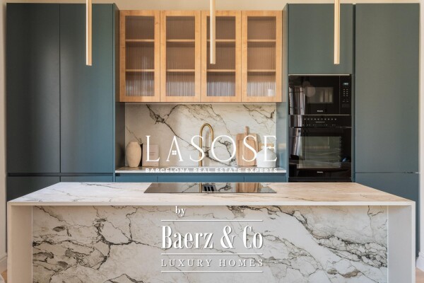 photo 7 Barcelona, La Dreta de l´Eixample