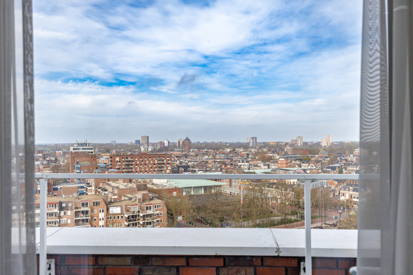 photo 39 Praediniussingel 20 24