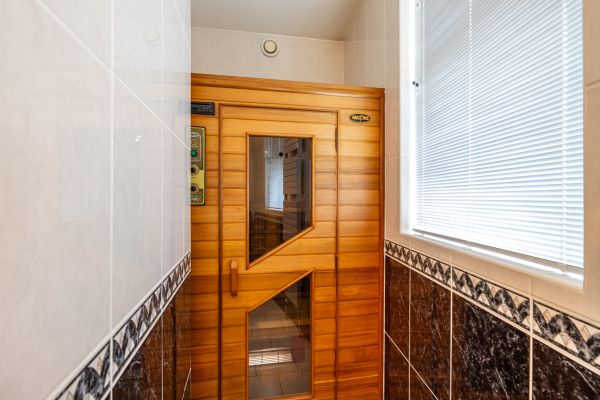 photo 41 Praediniussingel 20 24