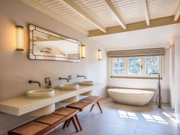 photo 28 Eeuwigelaan 17