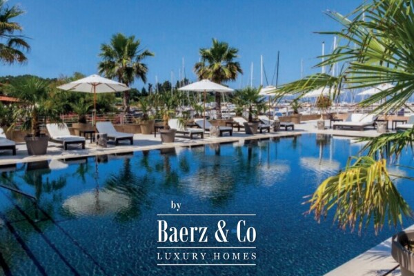 photo 10 Marina di Scarlino Elba - 3C