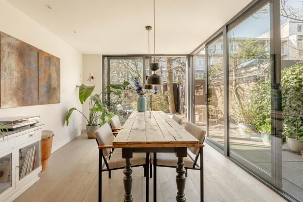 photo 13 Kijkduinstraat 75 H