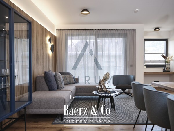 photo 11 Beautiful luxury home in St. Johann in Tirol