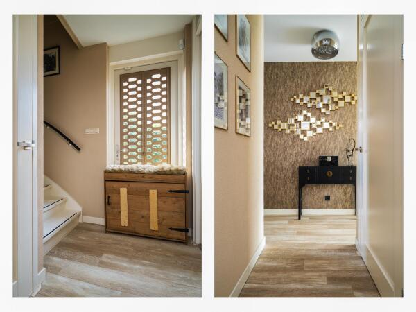 photo 44 Waterrijk 8