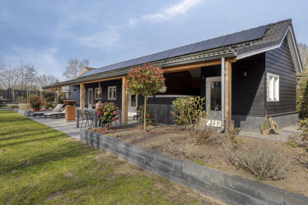 photo 31 Erasmusweg 5