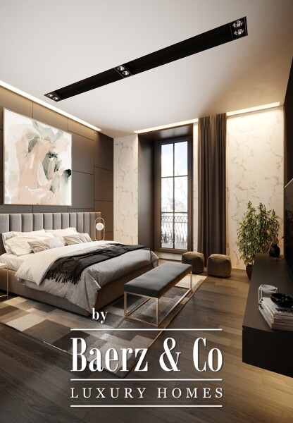 photo 6 Du Glacier T2