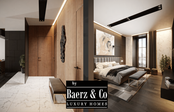 photo 1 Du Glacier T5