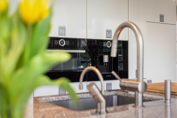 photo 17 Jachtlaan 164