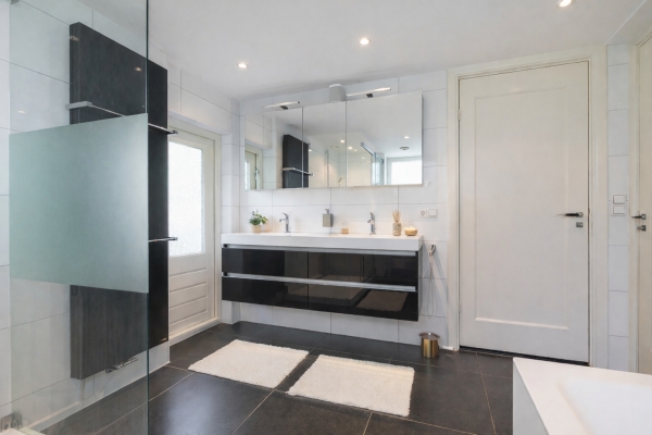 photo 25 Jachtlaan 164