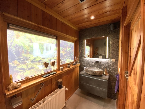 photo 42 Galgendijk 3