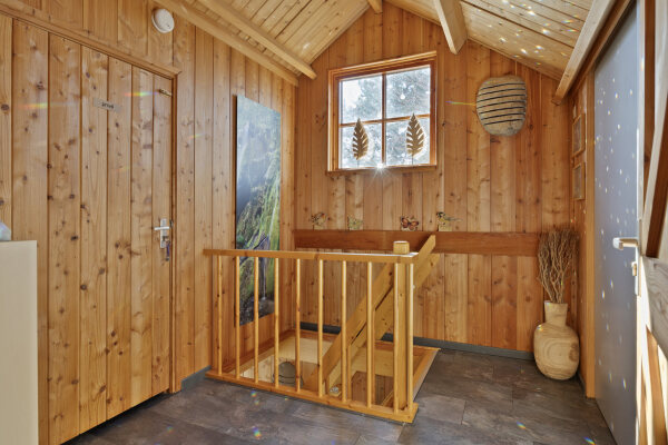 photo 45 Galgendijk 3