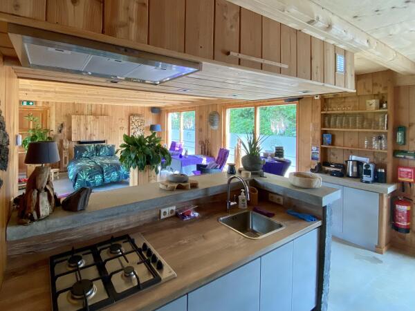 photo 52 Galgendijk 3