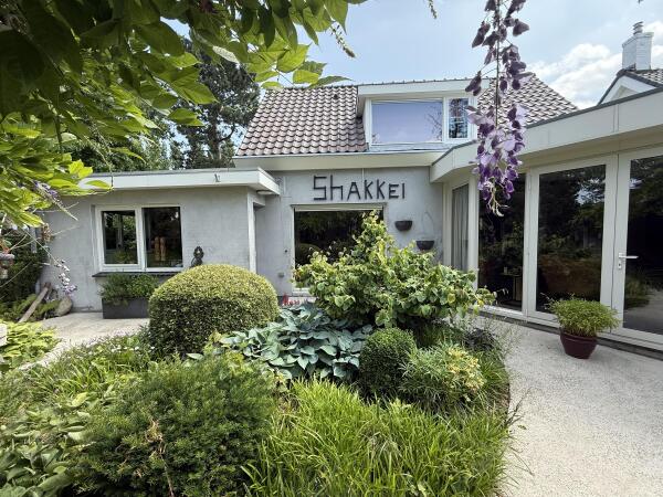 photo 68 Galgendijk 3