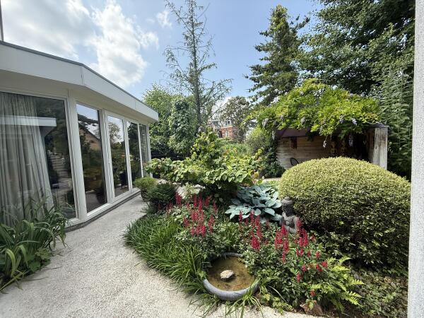 photo 70 Galgendijk 3