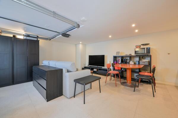 photo 40 Amsteldijk Zuid 178 A