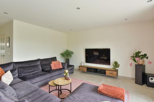 photo 5 Timotheegras 13