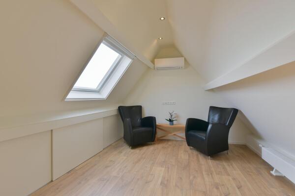 photo 32 Timotheegras 13