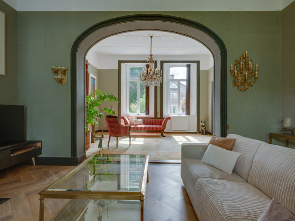 photo 3 Prior van Milstraat 22