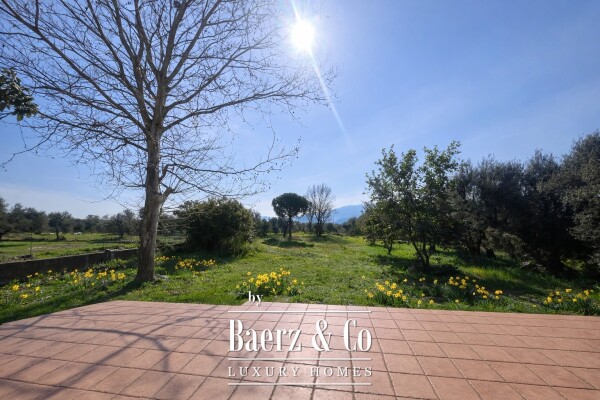 photo 25 Elegant Coastal Residence in Historic Nafpaktos