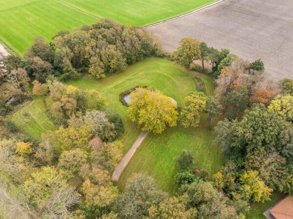 photo 1 Herenweg 57 A