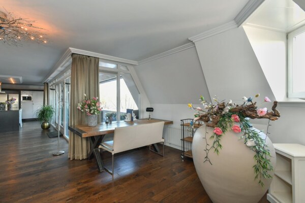 photo 15 Veenderweg 4