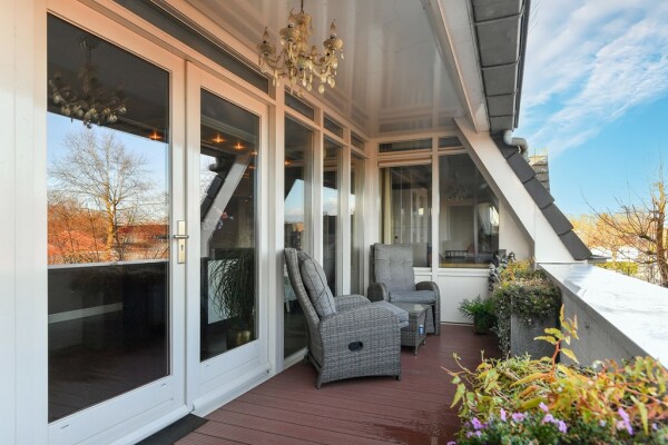 photo 24 Veenderweg 4