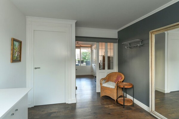 photo 36 Veenderweg 4