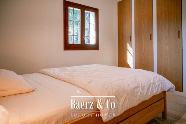 photo 16 Beautiful luxury home in San Agustín, San Agustín