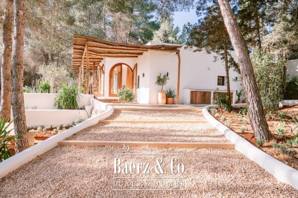 photo 30 Beautiful luxury home in San Agustín, San Agustín