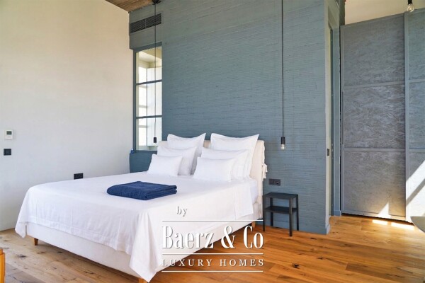 photo 23 2328801 - Villa For sale, Lefktros, 260 sq.m., €1.200.000