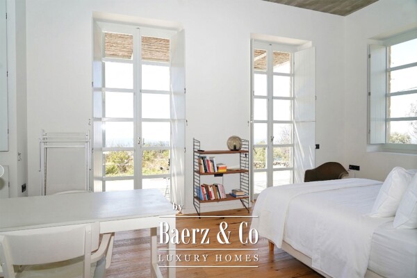 photo 26 2328801 - Villa For sale, Lefktros, 260 sq.m., €1.200.000