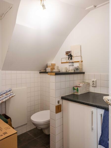 photo 13 Ruïnelaan 12