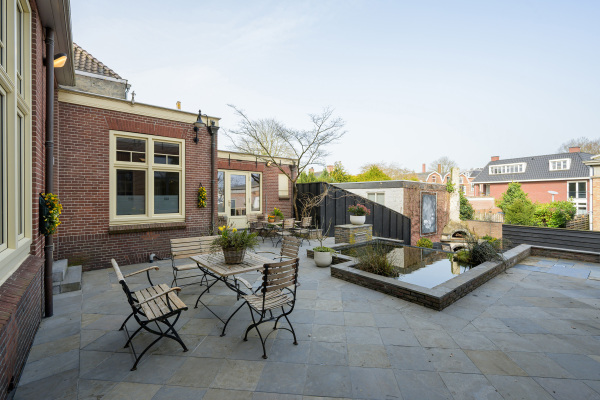 photo 46 Stationsstraat 7