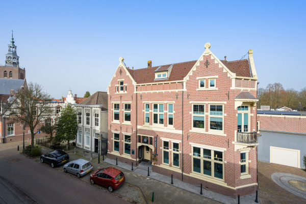 photo 1 Stationsstraat 7