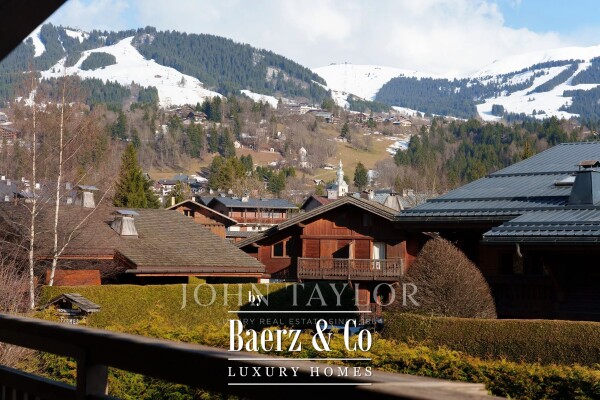 photo 12 APARTMENT - CLOSE TO THE CENTRE