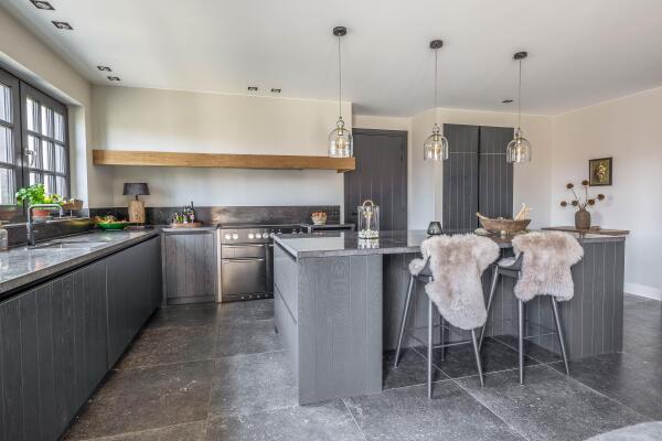 photo 24 Ansemhoek 1