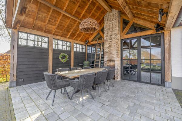 photo 58 Ansemhoek 1