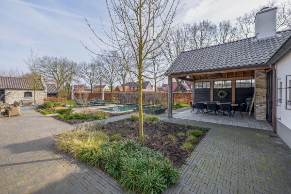 photo 74 Ansemhoek 1