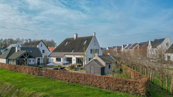 photo 81 Ansemhoek 1