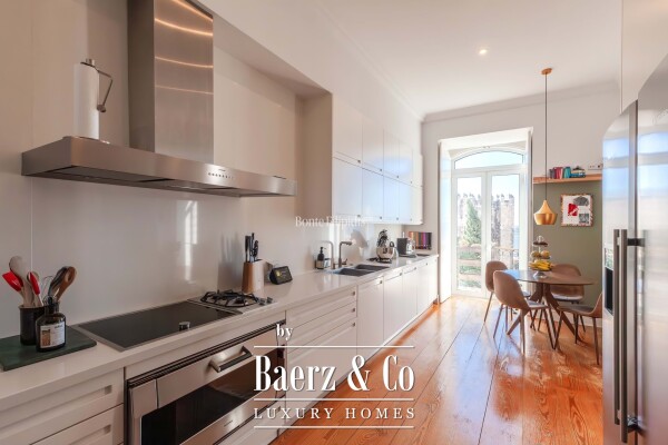 photo 13 Beautiful luxury home in Santa Maria Maior, Alfama (Sé)