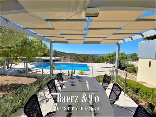 photo 7 (For Sale) Residential Detached house || Argolida/Kranidi - 340 Sq.m, 4 Bedrooms, 990.000€