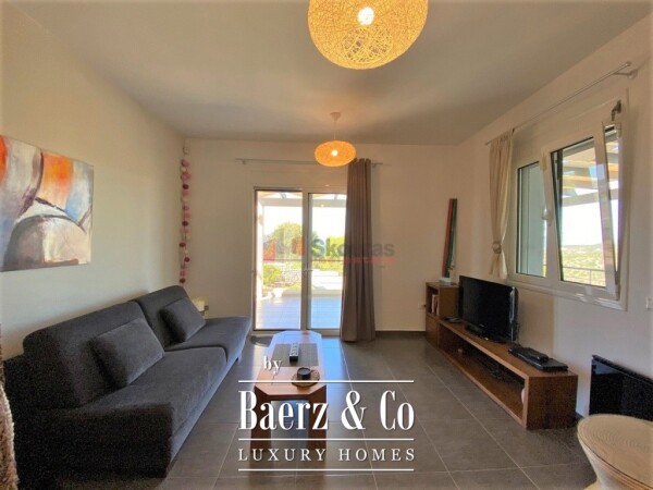 photo 19 (For Sale) Residential Detached house || Argolida/Kranidi - 340 Sq.m, 4 Bedrooms, 990.000€