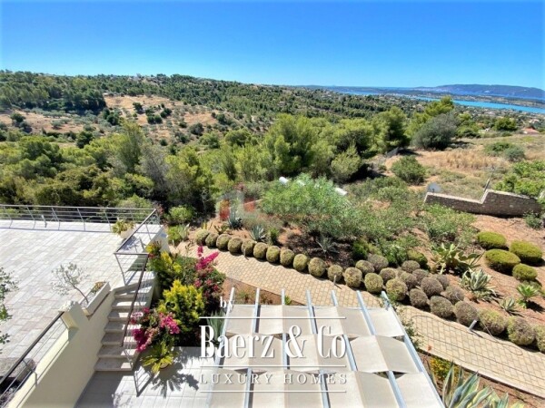 photo 24 (For Sale) Residential Detached house || Argolida/Kranidi - 340 Sq.m, 4 Bedrooms, 990.000€